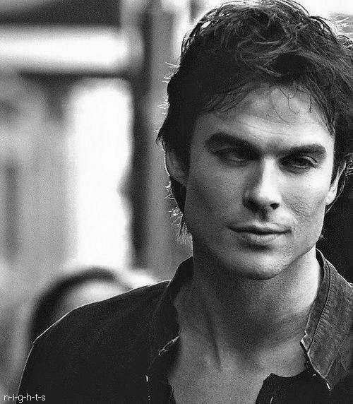 Top 10: A Hollywoodi filmek legvonzóbb rosszfiúi - DIVAT&STÍLUS - Celebrity - celebrity, hollywood, rosszfiúk, 