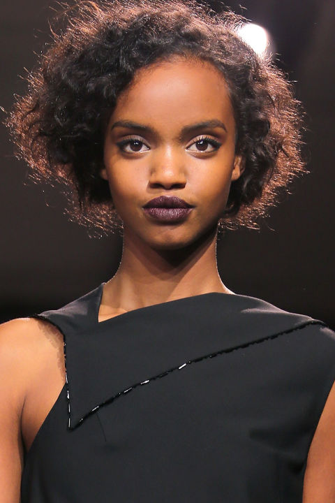 Ezek lesznek az ősz legnépszerűbb sminktrendjei - SZÉPSÉG - Smink  - ősz, smink, trendek, 