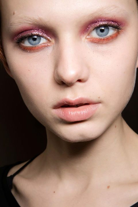 Ezek lesznek az ősz legnépszerűbb sminktrendjei - SZÉPSÉG - Smink  - ősz, smink, trendek, 