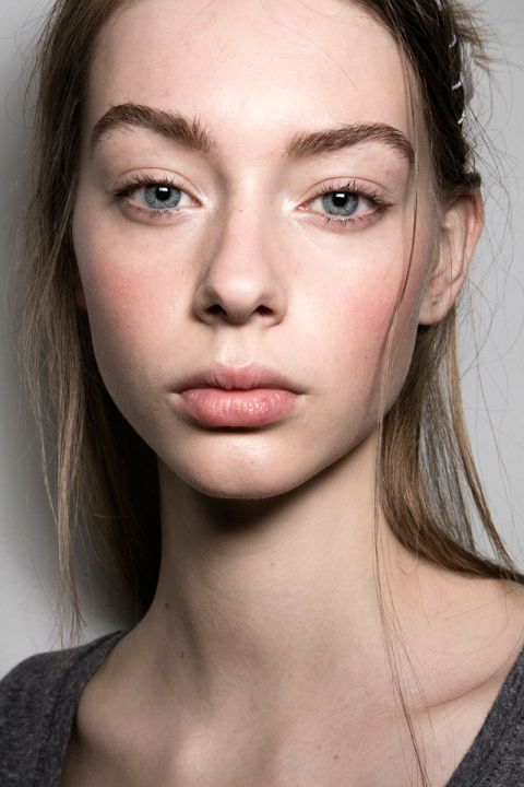 Ezek lesznek az ősz legnépszerűbb sminktrendjei - SZÉPSÉG - Smink  - ősz, smink, trendek, 