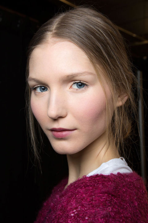 Ezek lesznek az ősz legnépszerűbb sminktrendjei - SZÉPSÉG - Smink  - ősz, smink, trendek, 