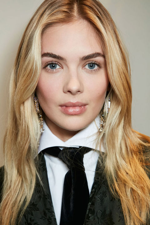 Ezek lesznek az ősz legnépszerűbb sminktrendjei - SZÉPSÉG - Smink  - ősz, smink, trendek, 