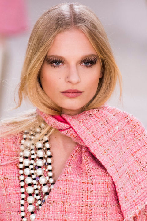 Ezek lesznek az ősz legnépszerűbb sminktrendjei - SZÉPSÉG - Smink  - ősz, smink, trendek, 