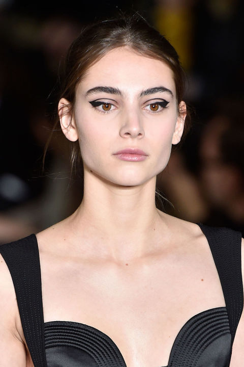 Ezek lesznek az ősz legnépszerűbb sminktrendjei - SZÉPSÉG - Smink  - ősz, smink, trendek, 