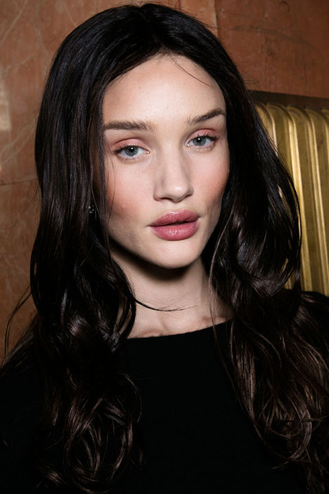 Ezek lesznek az ősz legnépszerűbb sminktrendjei - SZÉPSÉG - Smink  - ősz, smink, trendek, 