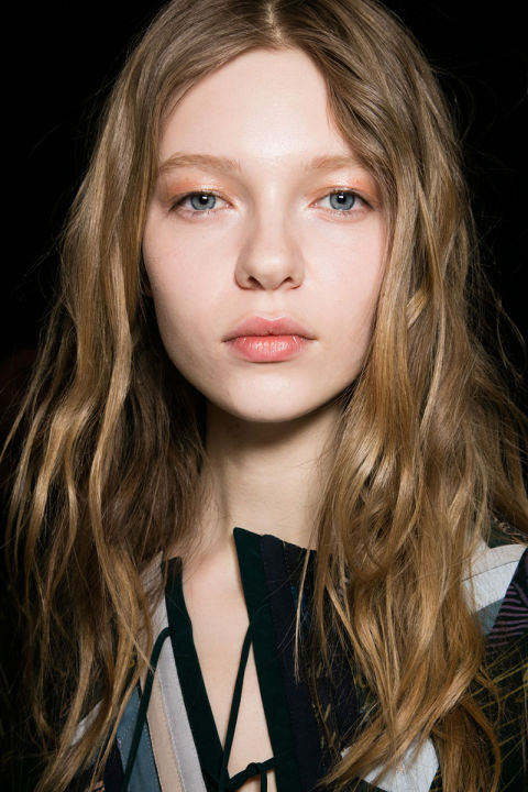 Ezek lesznek az ősz legnépszerűbb sminktrendjei - SZÉPSÉG - Smink  - ősz, smink, trendek, 