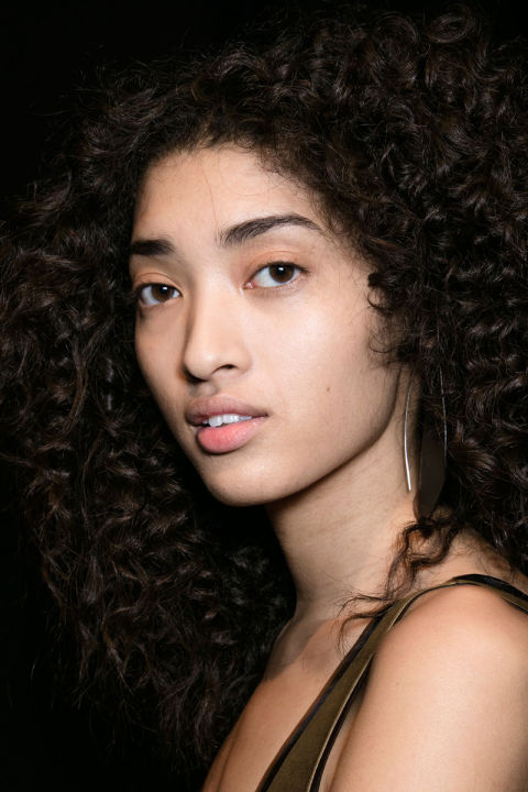 Ezek lesznek az ősz legnépszerűbb sminktrendjei - SZÉPSÉG - Smink  - ősz, smink, trendek, 