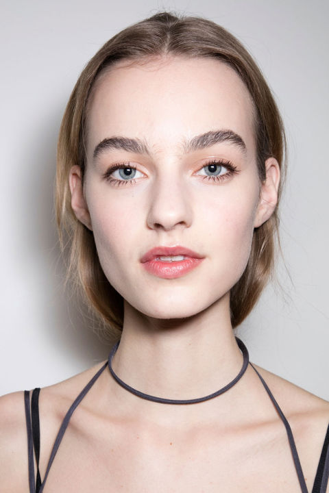 Ezek lesznek az ősz legnépszerűbb sminktrendjei - SZÉPSÉG - Smink  - ősz, smink, trendek, 