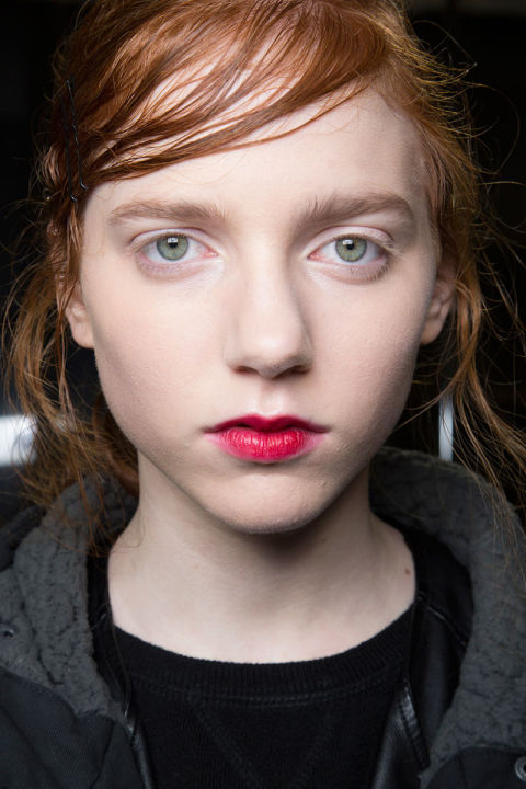 Ezek lesznek az ősz legnépszerűbb sminktrendjei - SZÉPSÉG - Smink  - ősz, smink, trendek, 