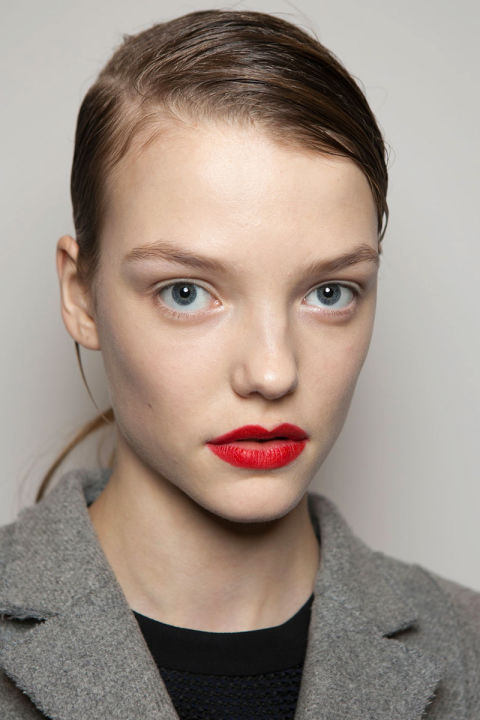 Ezek lesznek az ősz legnépszerűbb sminktrendjei - SZÉPSÉG - Smink  - ősz, smink, trendek, 