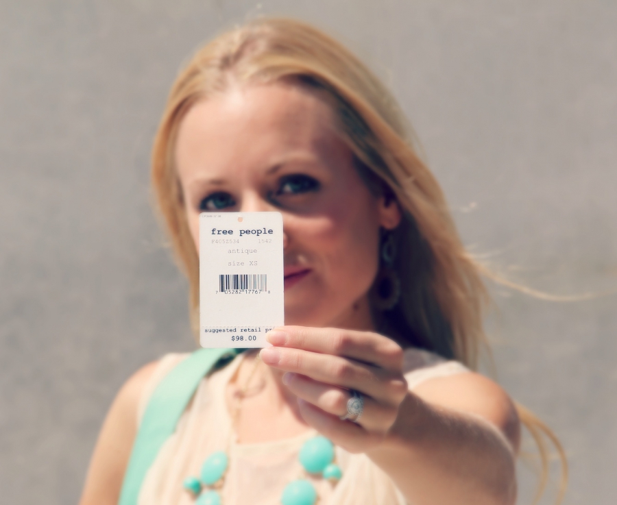 Megbélyegzett emberek - KERESD A NŐT  - Lélekhangok - bélyegek, címkék, felelősség, 