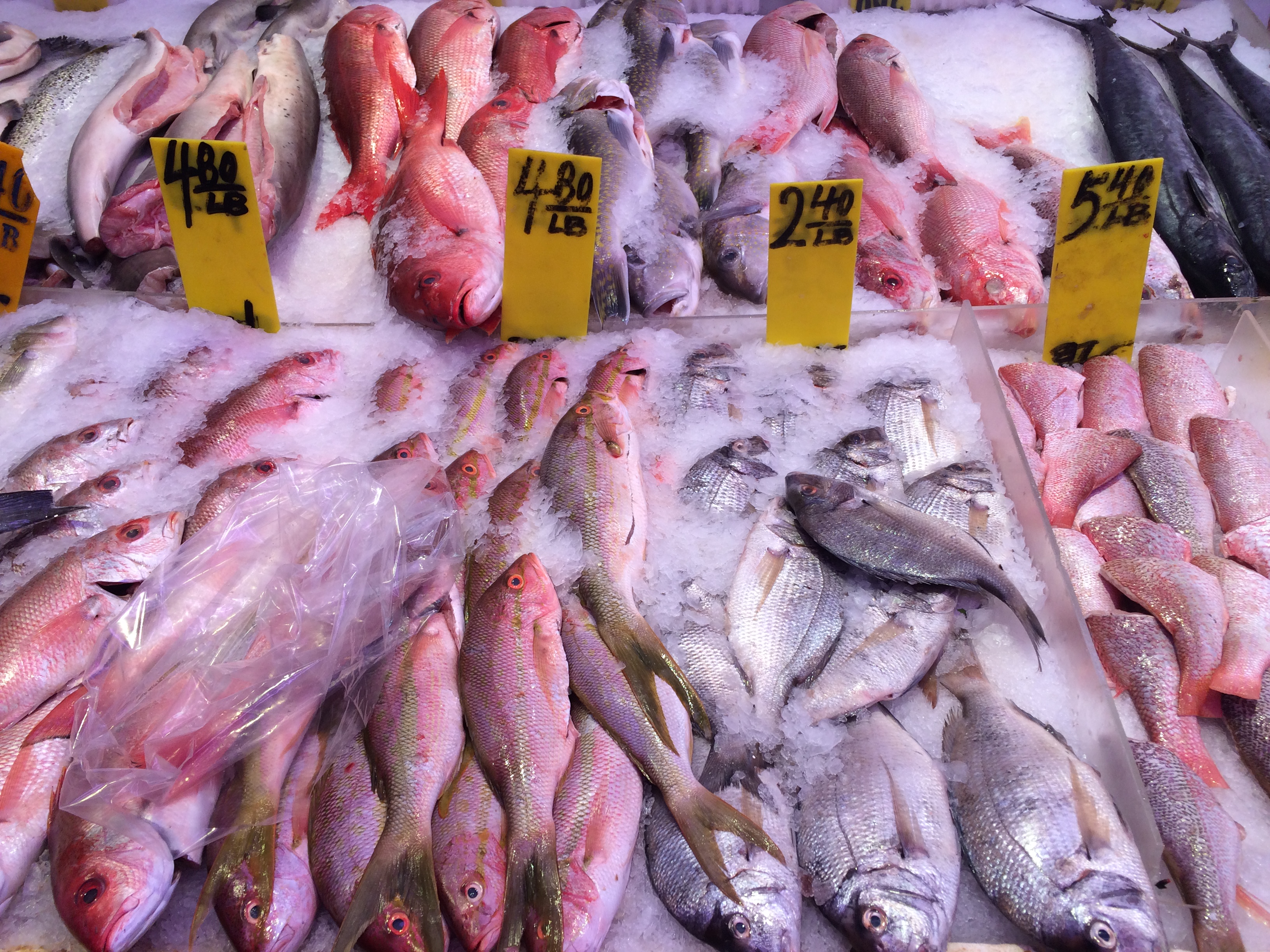 Fogadd meg ezt a 4 dolgot, ha turista helyett utazó akarsz lenni a nyaraláson - STYLELIFE - Utazás - élmények, tippek, utazás, 