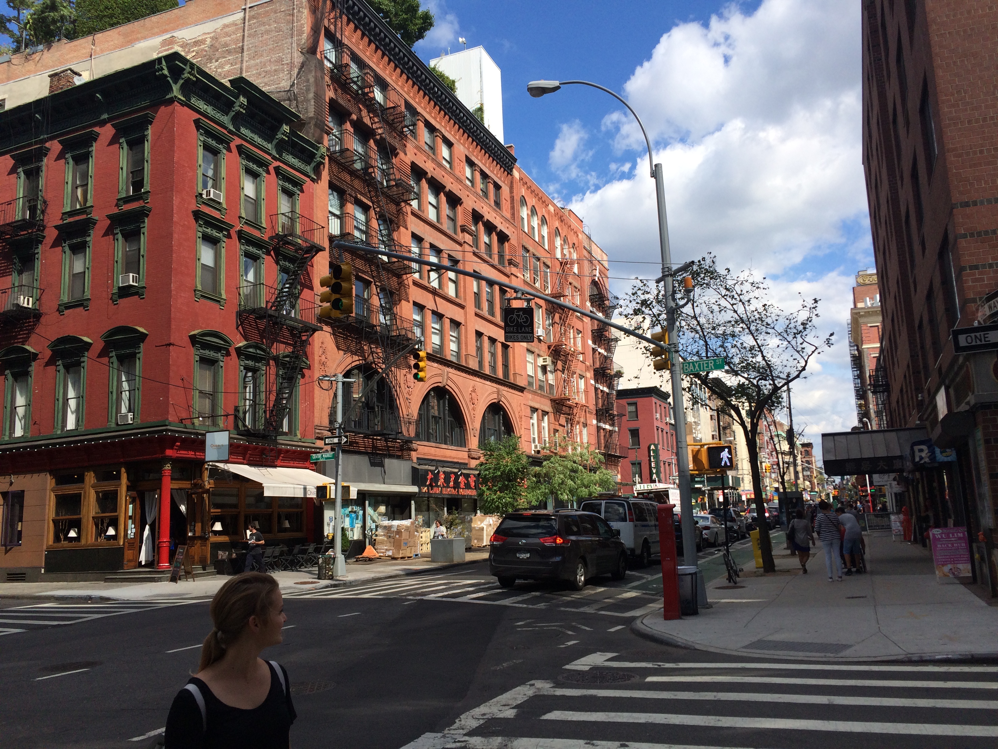 Fogadd meg ezt a 4 dolgot, ha turista helyett utazó akarsz lenni a nyaraláson - STYLELIFE - Utazás - élmények, tippek, utazás, 