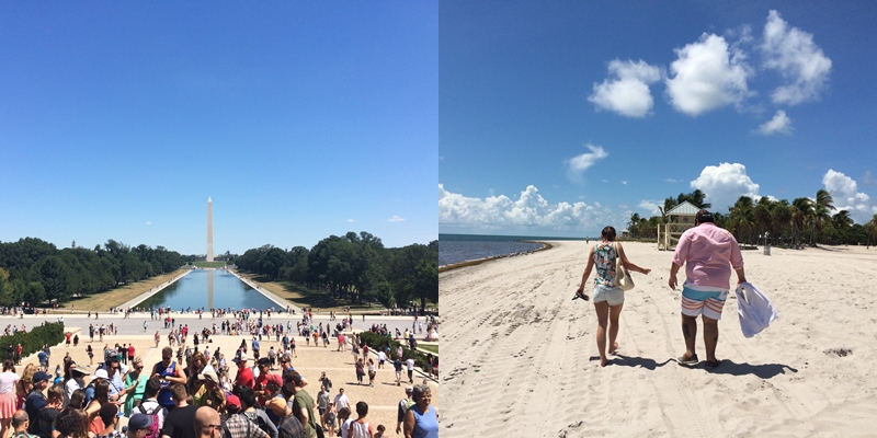 Fogadd meg ezt a 4 dolgot, ha turista helyett utazó akarsz lenni a nyaraláson - STYLELIFE - Utazás - élmények, tippek, utazás, 