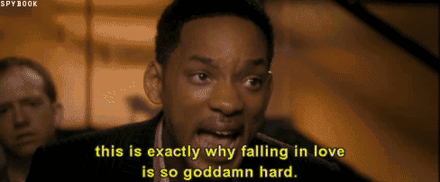 Amit megtanított a Randiguru című film - KERESD A NŐT  - Lélekhangok - filmek, idézetek, randiguru, tanulság, 