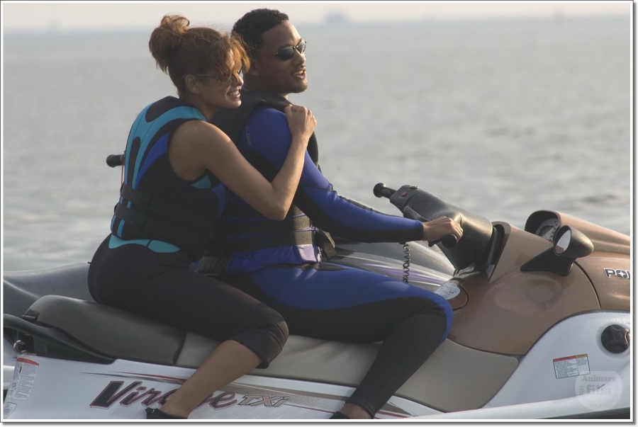 Amit megtanított a Randiguru című film - KERESD A NŐT  - Lélekhangok - filmek, idézetek, randiguru, tanulság, 