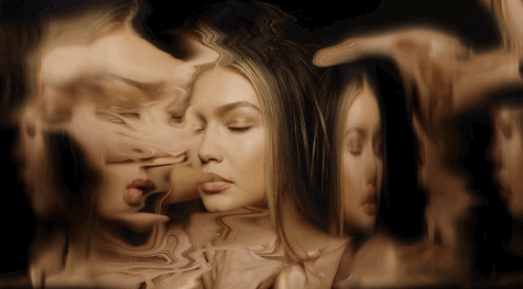 Hétfői gif challenge 04/11 - MTV Movie Awards - DIVAT&STÍLUS - Celebrity - gif challenge, hétfő, humor, 