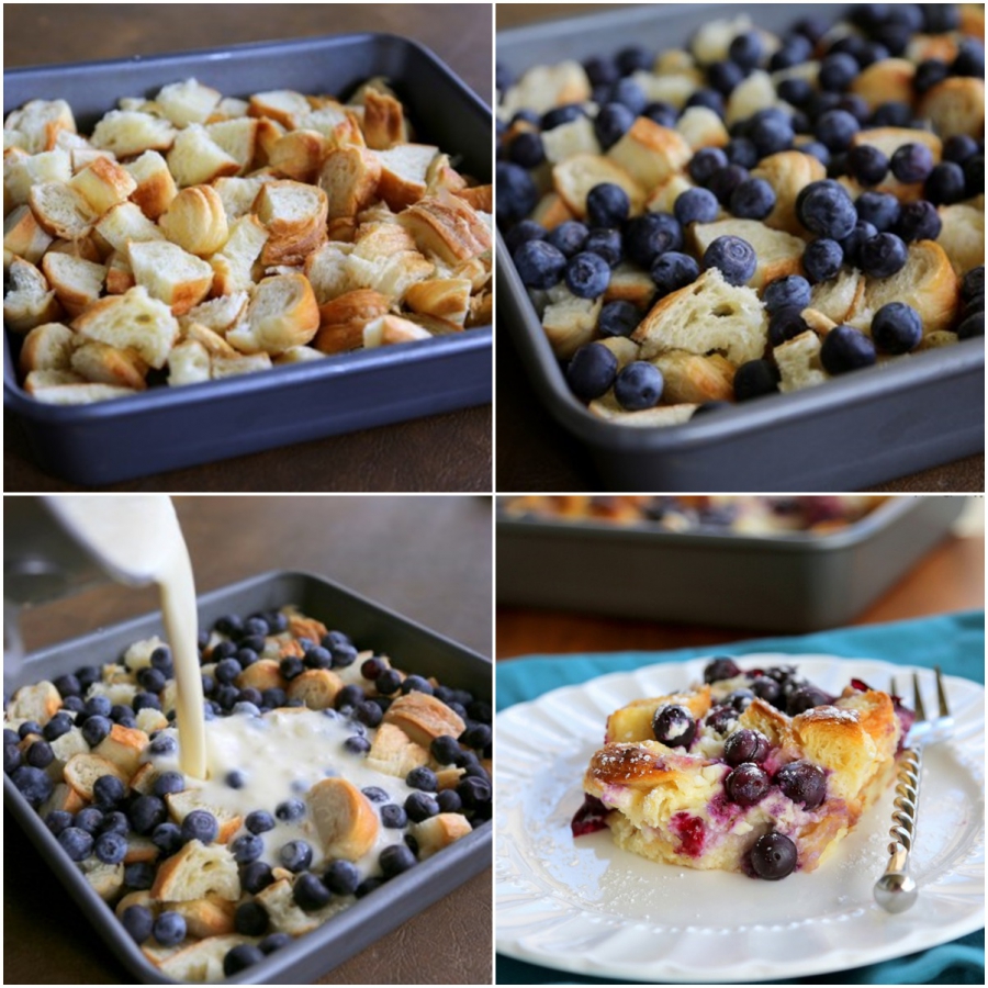 10 szuper reggeli ötlet a rosszul ébredőknek - STYLELIFE - Gasztronómia - ébresztő, friss receptek, reggeli, 