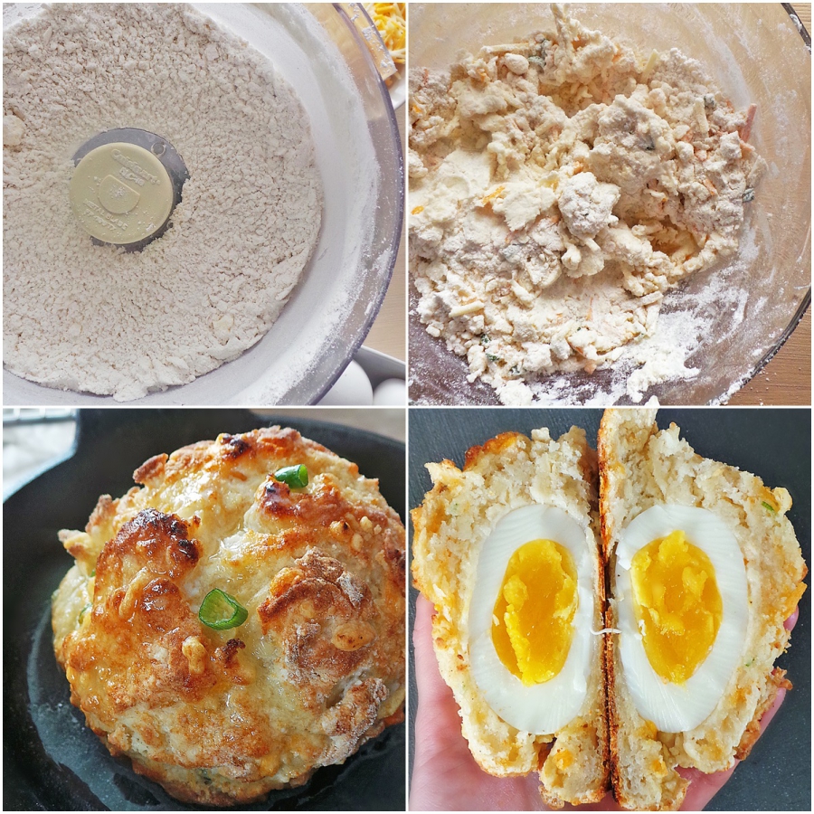 10 szuper reggeli ötlet a rosszul ébredőknek - STYLELIFE - Gasztronómia - ébresztő, friss receptek, reggeli, 