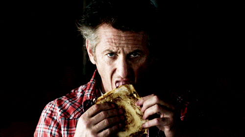 8 ruha az MTV Movie Awardsról, amit látnod kell - Celebrity -  - cara delevingne, celebrity, charlize theron, emilia clarke, gigi hadid, mtv movie awards, 