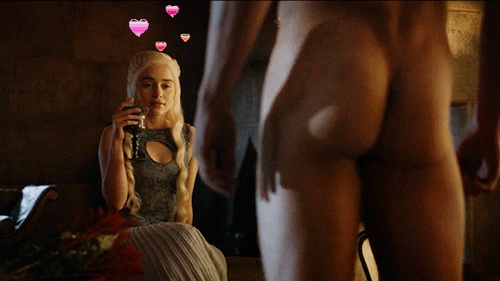 8 ruha az MTV Movie Awardsról, amit látnod kell - Celebrity -  - cara delevingne, celebrity, charlize theron, emilia clarke, gigi hadid, mtv movie awards, 