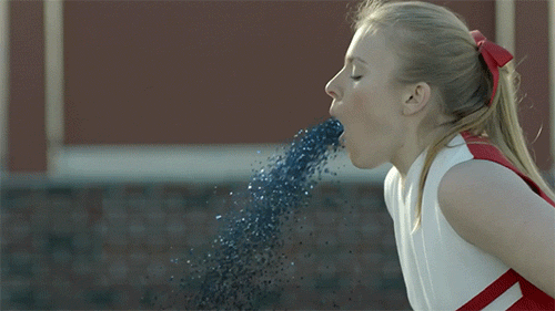 8 ruha az MTV Movie Awardsról, amit látnod kell - Celebrity -  - cara delevingne, celebrity, charlize theron, emilia clarke, gigi hadid, mtv movie awards, 