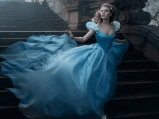 8 ruha az MTV Movie Awardsról, amit látnod kell - Celebrity -  - cara delevingne, celebrity, charlize theron, emilia clarke, gigi hadid, mtv movie awards, 