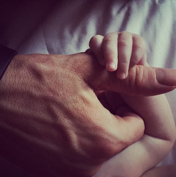 5 alkalom, amikor legszívesebben felfaltuk volna Mr. Reynoldsot - DIVAT&STÍLUS - Celebrity - celebrity, ryan reynolds, 