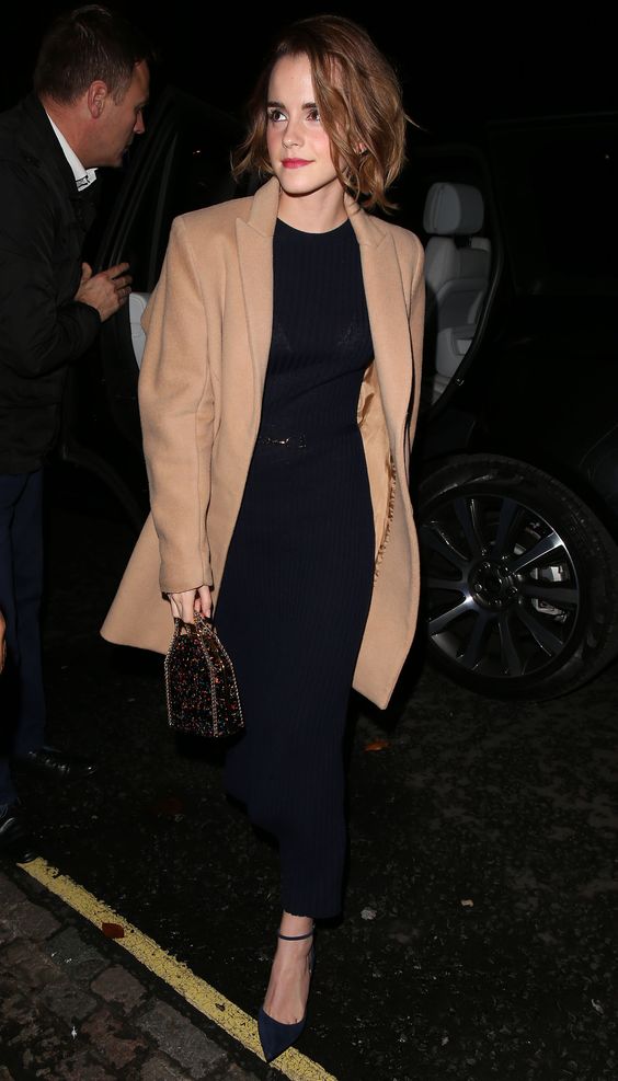 10 alkalom, mikor Emma Watson megjelenése kivívta a divatvilág legmélyebb tiszteletét - DIVAT&STÍLUS - Celebrity - divat, emma watson, stílus, születésnap, 