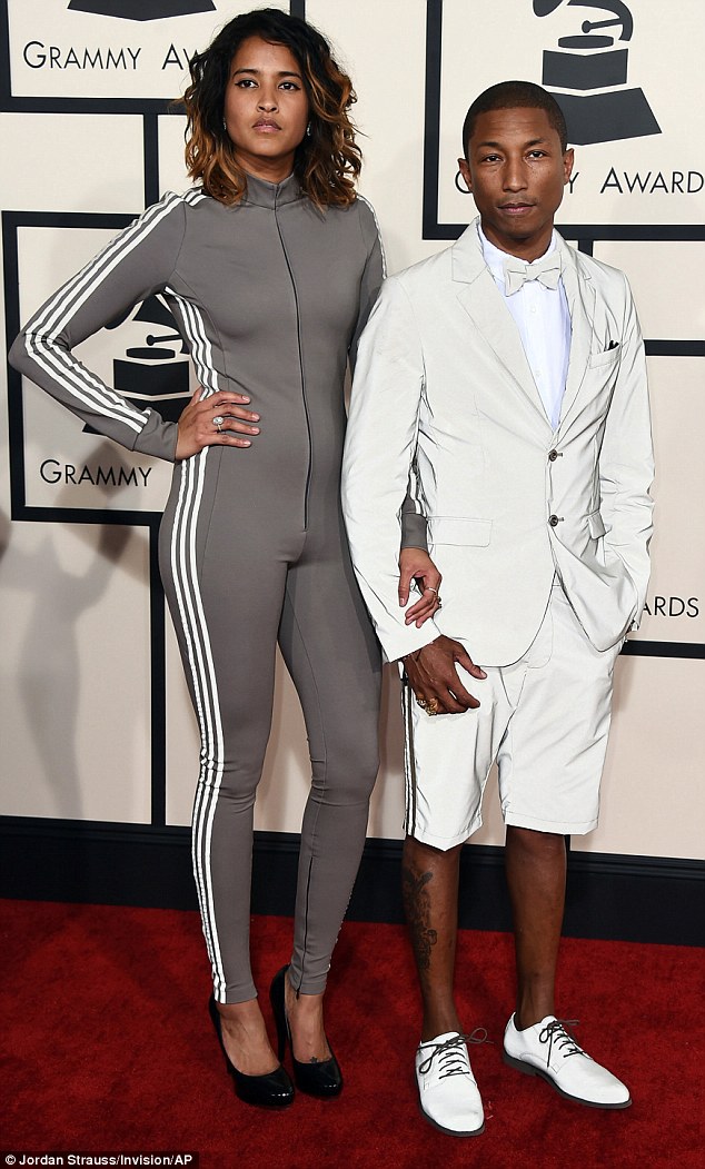 Híres szerelmespárok magas nőkkel és alacsony férfiakkal - DIVAT&STÍLUS - Celebrity - celebrity, szerelmespárok, sztárok, 