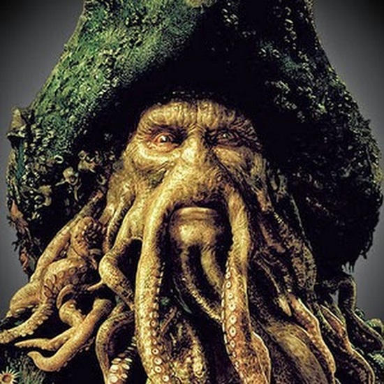 Színészek a híres karakterek mögött - Tudtad, hogy ők rejtőznek a maszk alatt? - Celebrity -  - 