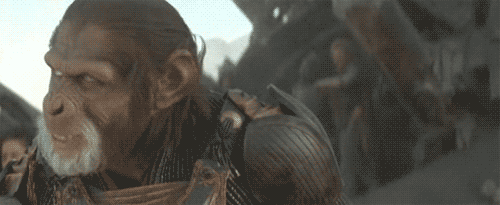 Színészek a híres karakterek mögött - Tudtad, hogy ők rejtőznek a maszk alatt? - Celebrity -  - bill nighy, danny de vito, daveigh chase, davy jones, heath ledger, jokerbatman, pingvin, samara, tim roth, 