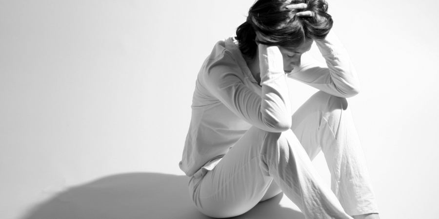 Tippek szorongás ellen - STYLELIFE -  - egészség, szorongás, tippek, 