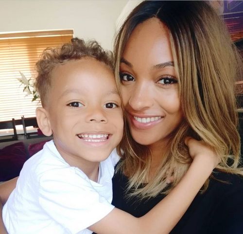 Modellmamik és csemetéik - DIVAT&STÍLUS - Celebrity - anyuka, celebrity, gyerekek, modellek, 