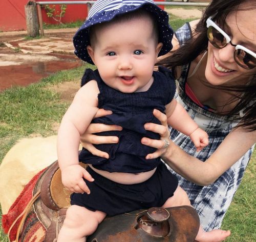 Modellmamik és csemetéik - DIVAT&STÍLUS - Celebrity - anyuka, celebrity, gyerekek, modellek, 