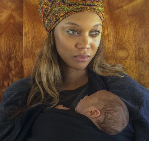 Modellmamik és csemetéik - DIVAT&STÍLUS - Celebrity - anyuka, celebrity, gyerekek, modellek, 