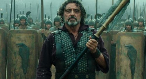 Színészek, akik kizárólag a pénz miatt vállaltak egy legendás szerepet - DIVAT&STÍLUS - Celebrity - filmek, pénz, szerepek, 