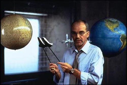 Színészek, akik kizárólag a pénz miatt vállaltak egy legendás szerepet - DIVAT&STÍLUS - Celebrity - filmek, pénz, szerepek, 