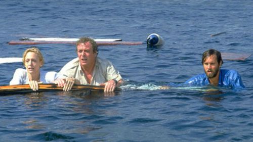 Színészek, akik kizárólag a pénz miatt vállaltak egy legendás szerepet - DIVAT&STÍLUS - Celebrity - filmek, pénz, szerepek, 