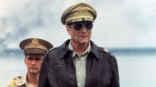 Színészek, akik kizárólag a pénz miatt vállaltak egy legendás szerepet - DIVAT&STÍLUS - Celebrity - filmek, pénz, szerepek, 