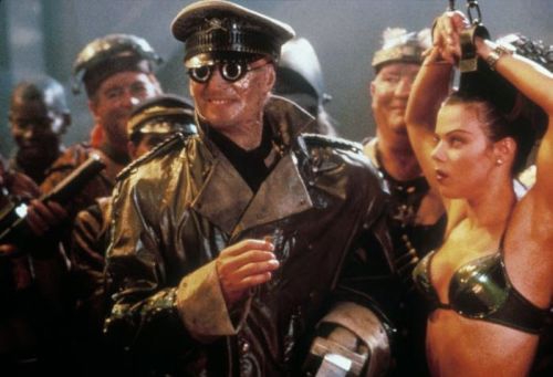 Színészek, akik kizárólag a pénz miatt vállaltak egy legendás szerepet - DIVAT&STÍLUS - Celebrity - filmek, pénz, szerepek, 