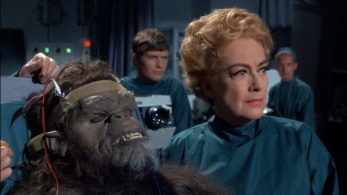 Színészek, akik kizárólag a pénz miatt vállaltak egy legendás szerepet - DIVAT&STÍLUS - Celebrity - filmek, pénz, szerepek, 