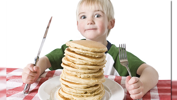 Testmozgással a gyermekkori elhízás ellen - Stylekids -  - elhízás, gyermek sport, gyermekkori elhízás, testmozgás, 