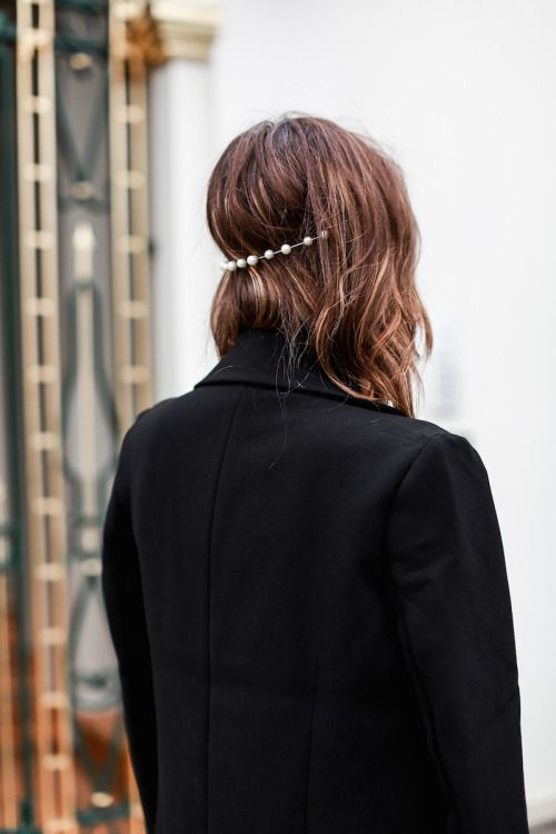 Rivaldafényben a nagymama kedvenc kiegészítője - DIVAT&STÍLUS - Hírek  - divat, gyöngysor, stílus, 