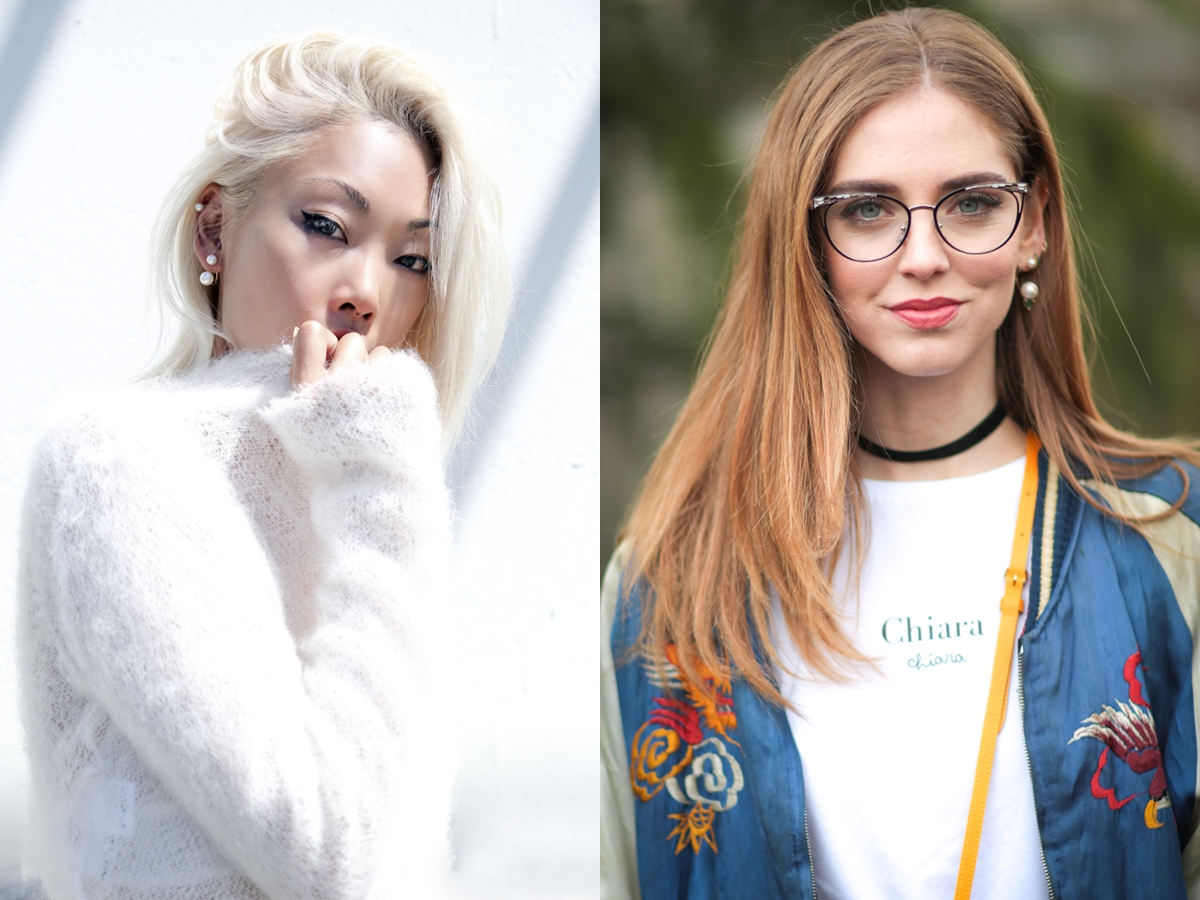 Rivaldafényben a nagymama kedvenc kiegészítője - DIVAT&STÍLUS - Hírek  - divat, gyöngysor, stílus, 