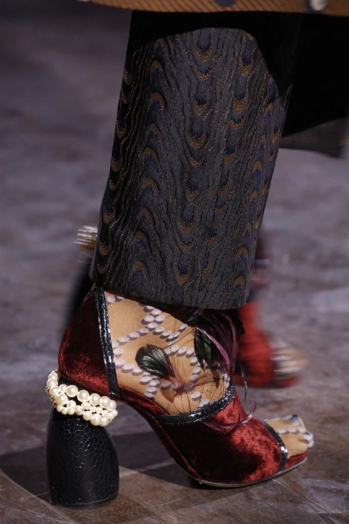 Rivaldafényben a nagymama kedvenc kiegészítője - DIVAT&STÍLUS - Hírek  - divat, gyöngysor, stílus, 