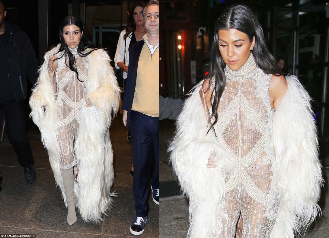 Rivaldafényben a nagymama kedvenc kiegészítője - DIVAT&STÍLUS - Hírek  - divat, gyöngysor, stílus, 