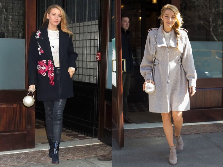 Rivaldafényben a nagymama kedvenc kiegészítője - DIVAT&STÍLUS - Hírek  - divat, gyöngysor, stílus, 