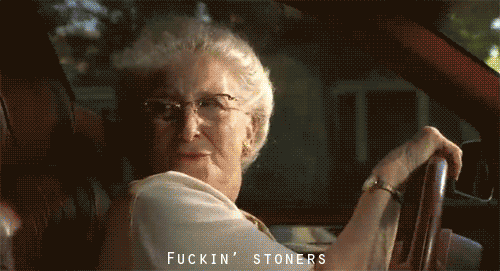 12 utas típus, akikkel garantáltan összefutottál már a tömegközlekedés során - STYLENEWS - Fesztelen mindennapok - áprilisra ajánljuk, életstílus, humor, lifestyle, tömegközlekedés, utazás, 