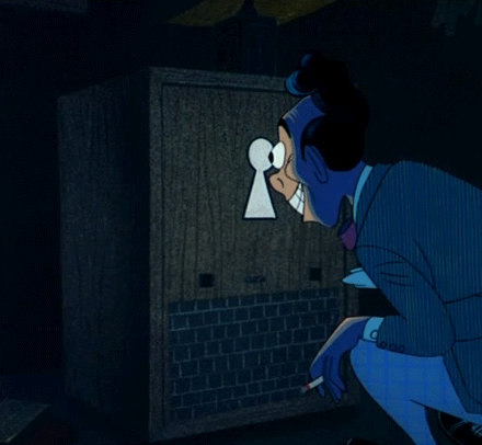 12 utas típus, akikkel garantáltan összefutottál már a tömegközlekedés során - STYLENEWS - Fesztelen mindennapok - áprilisra ajánljuk, életstílus, humor, lifestyle, tömegközlekedés, utazás, 